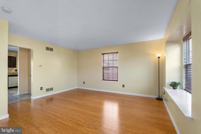 127 ROSIE DR, Middletown, DE 19709