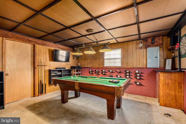 127 ROSIE DR, Middletown, DE 19709