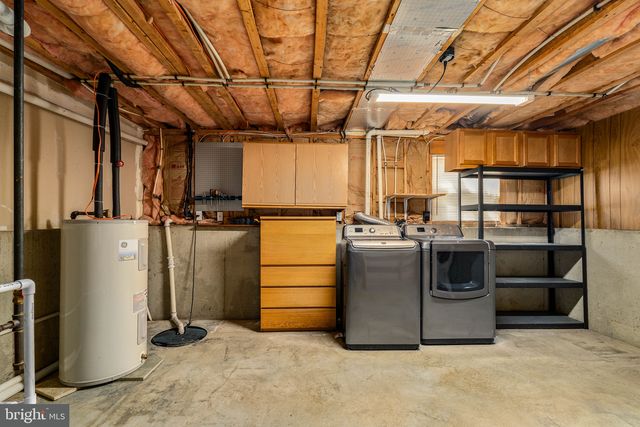 127 ROSIE DR, Middletown, DE 19709