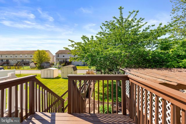 127 ROSIE DR, Middletown, DE 19709