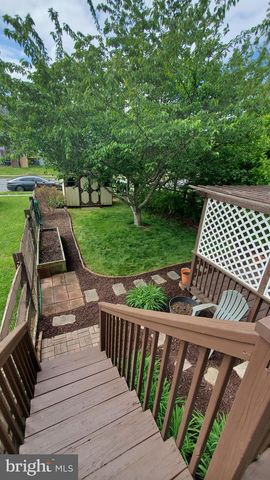 127 ROSIE DR, Middletown, DE 19709
