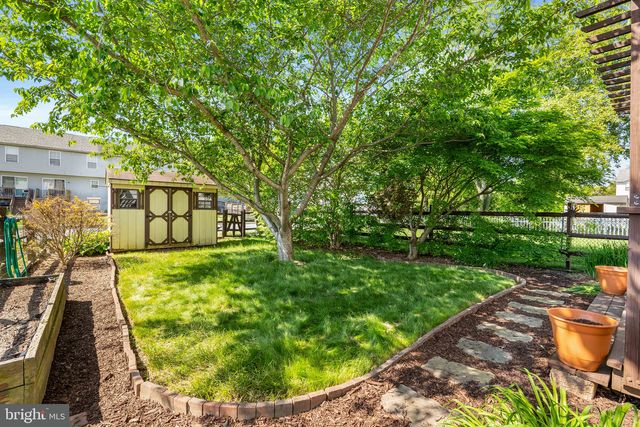 127 ROSIE DR, Middletown, DE 19709