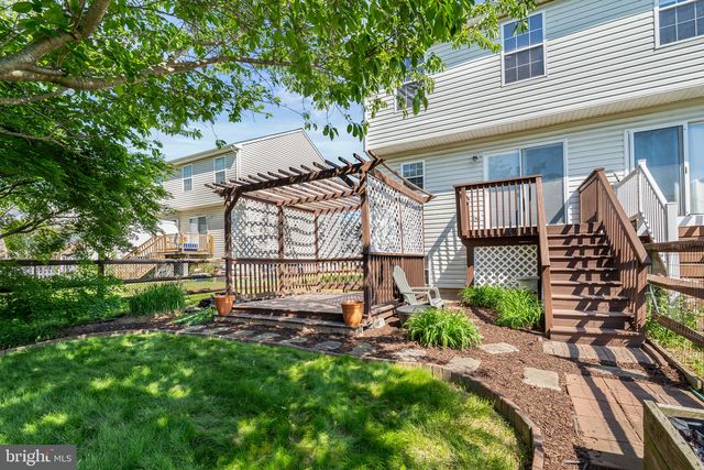 127 ROSIE DR, Middletown, DE 19709