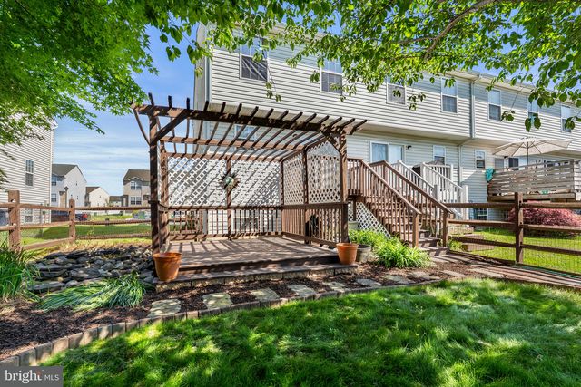 127 ROSIE DR, Middletown, DE 19709