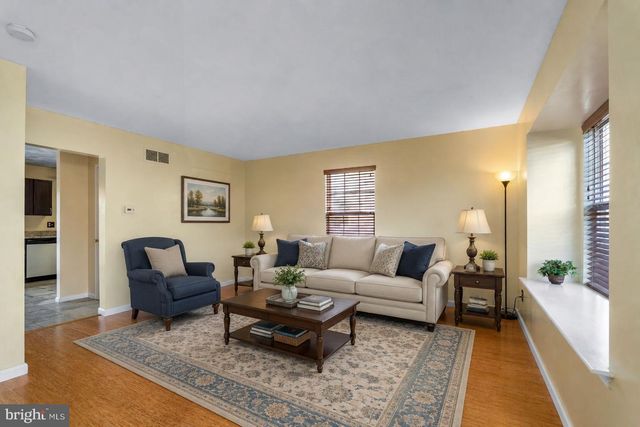 127 ROSIE DR, Middletown, DE 19709