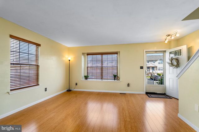127 ROSIE DR, Middletown, DE 19709