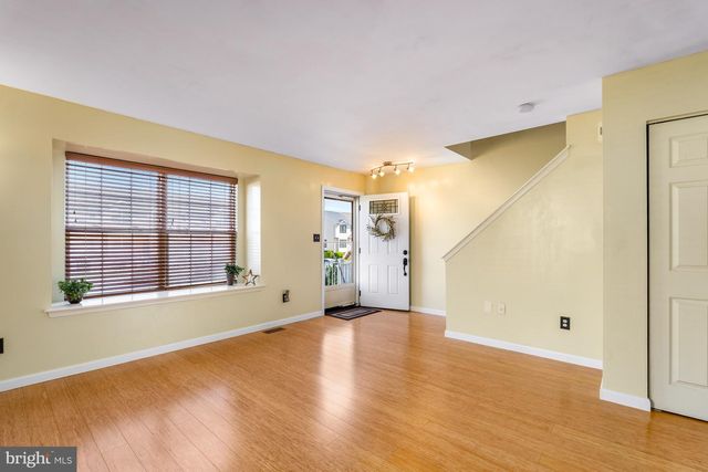 127 ROSIE DR, Middletown, DE 19709