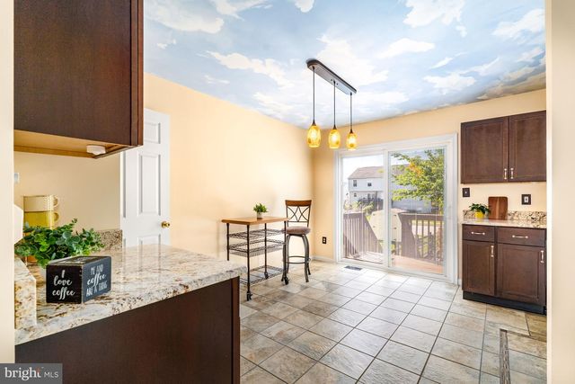 127 ROSIE DR, Middletown, DE 19709