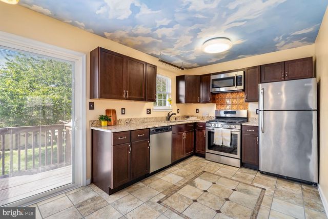 127 ROSIE DR, Middletown, DE 19709