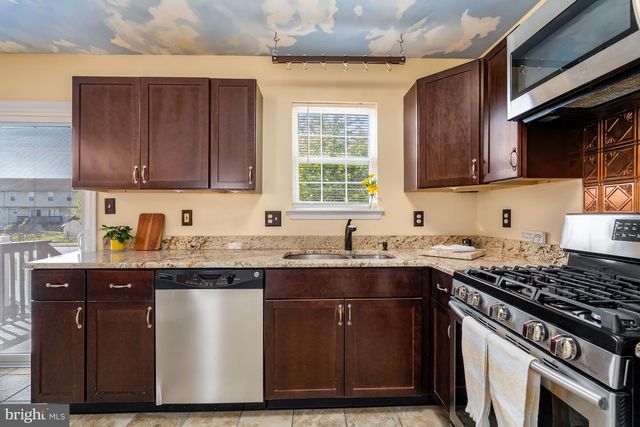 127 ROSIE DR, Middletown, DE 19709