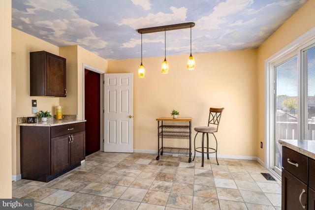 127 ROSIE DR, Middletown, DE 19709