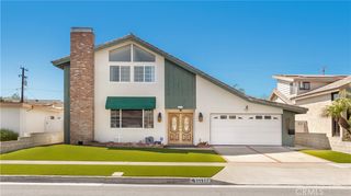 11971 Pine, Los Alamitos, CA 90720