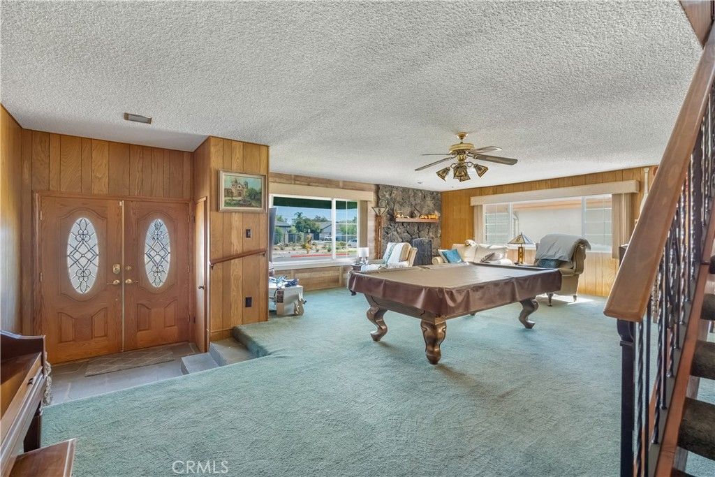 11971 Pine, Los Alamitos, CA 90720 — photo 2