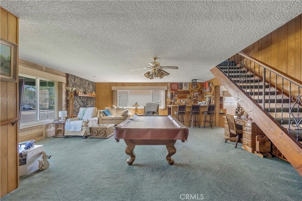 11971 Pine, Los Alamitos, CA 90720 — photo 3