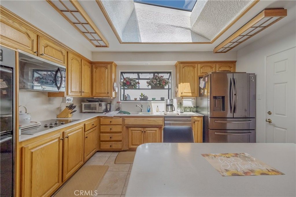 11971 Pine, Los Alamitos, CA 90720 — photo 4
