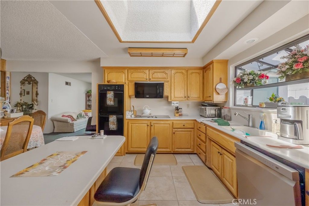 11971 Pine, Los Alamitos, CA 90720 — photo 5