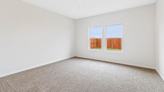 1404 Waveless Run, Josephine, TX 75135
