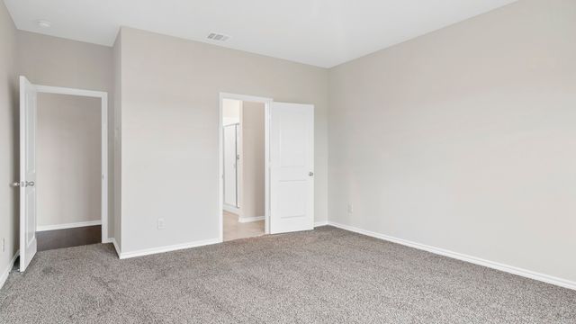 1404 Waveless Run, Josephine, TX 75135