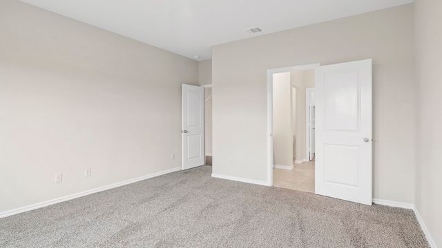 1404 Waveless Run, Josephine, TX 75135
