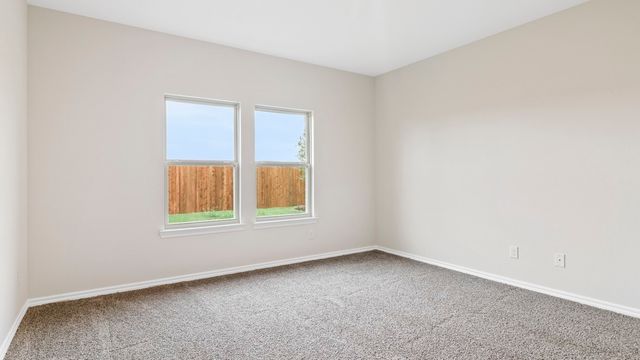 1404 Waveless Run, Josephine, TX 75135