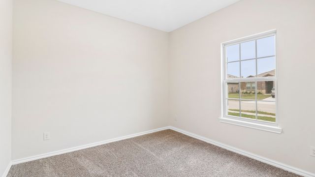 1404 Waveless Run, Josephine, TX 75135
