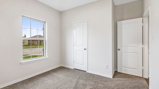 1404 Waveless Run, Josephine, TX 75135