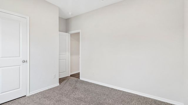 1404 Waveless Run, Josephine, TX 75135