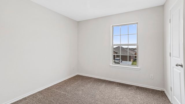 1404 Waveless Run, Josephine, TX 75135