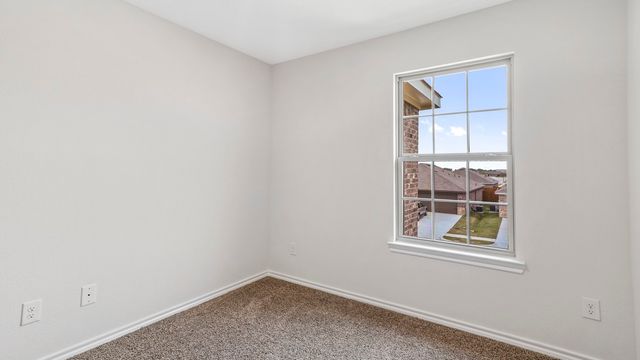 1404 Waveless Run, Josephine, TX 75135