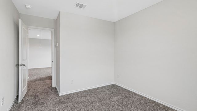 1404 Waveless Run, Josephine, TX 75135