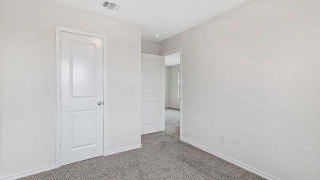 1404 Waveless Run, Josephine, TX 75135