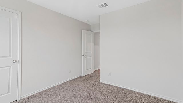 1404 Waveless Run, Josephine, TX 75135