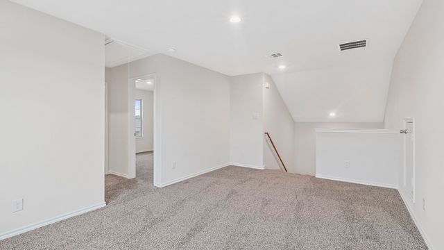 1404 Waveless Run, Josephine, TX 75135