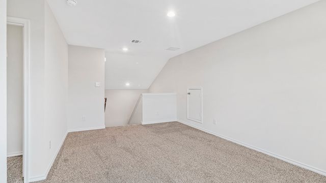 1404 Waveless Run, Josephine, TX 75135