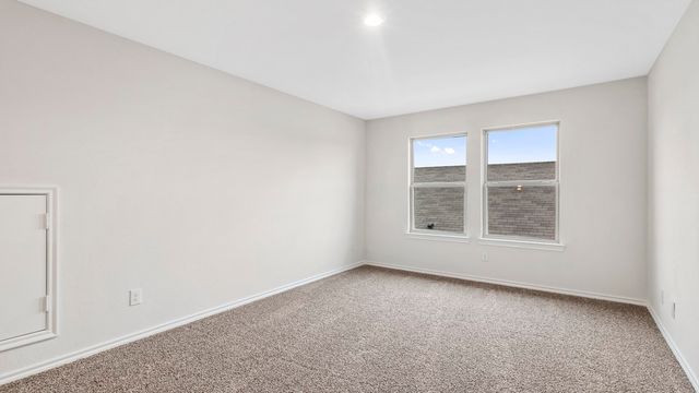 1404 Waveless Run, Josephine, TX 75135