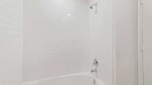 1404 Waveless Run, Josephine, TX 75135