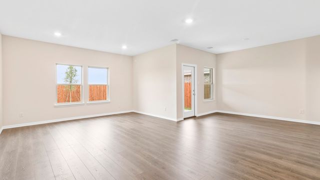 1404 Waveless Run, Josephine, TX 75135