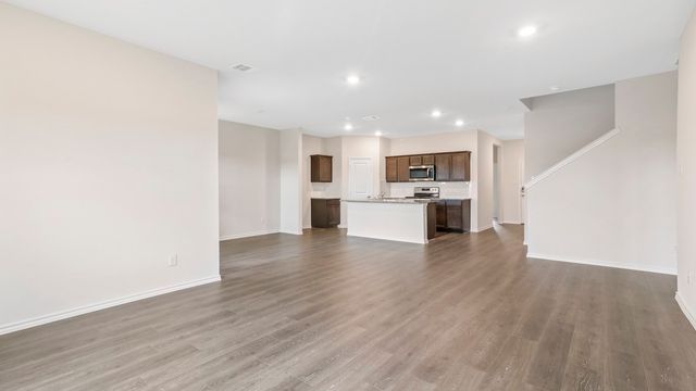 1404 Waveless Run, Josephine, TX 75135