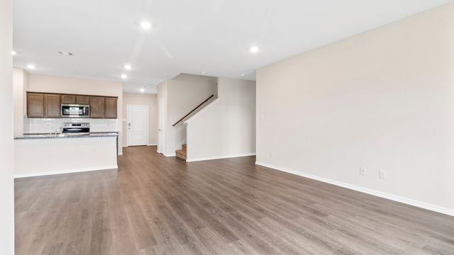 1404 Waveless Run, Josephine, TX 75135