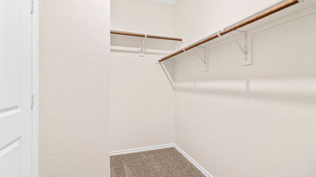 1404 Waveless Run, Josephine, TX 75135