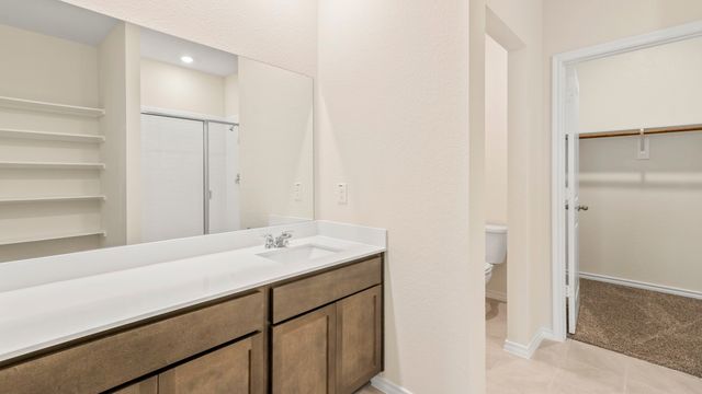 1404 Waveless Run, Josephine, TX 75135