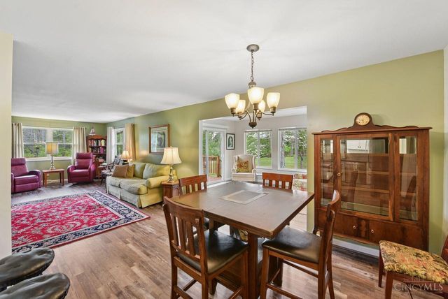 339 Leipzig Drive, Fayetteville, OH 45118