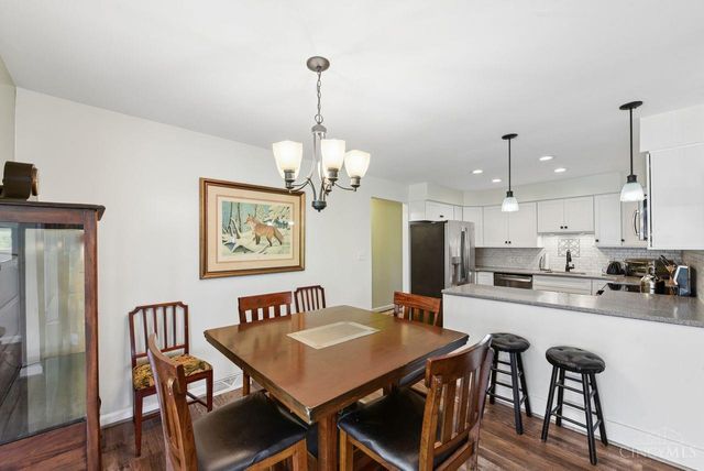 339 Leipzig Drive, Fayetteville, OH 45118