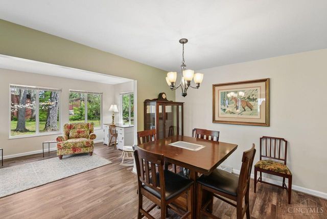339 Leipzig Drive, Fayetteville, OH 45118