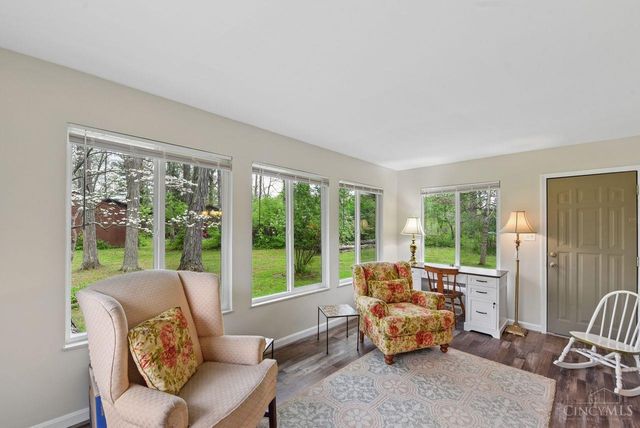 339 Leipzig Drive, Fayetteville, OH 45118