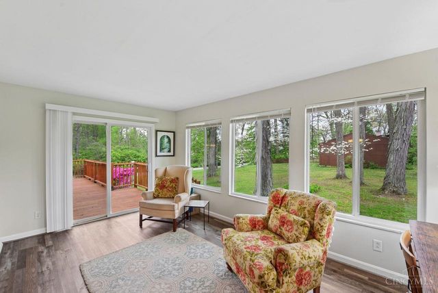 339 Leipzig Drive, Fayetteville, OH 45118