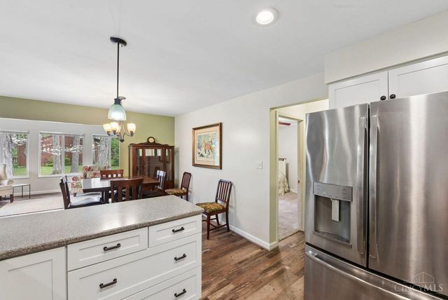 339 Leipzig Drive, Fayetteville, OH 45118