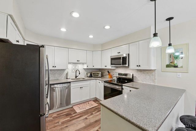 339 Leipzig Drive, Fayetteville, OH 45118