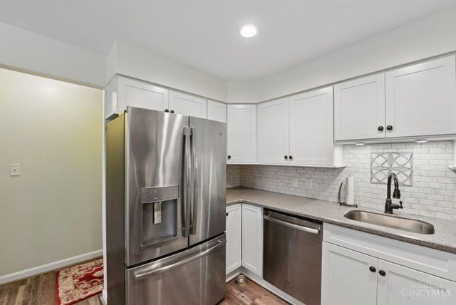 339 Leipzig Drive, Fayetteville, OH 45118