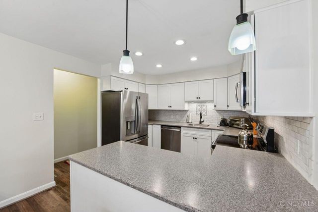 339 Leipzig Drive, Fayetteville, OH 45118